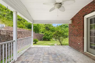 1060 Old 19, Augusta, KY 41002 - Photo 42