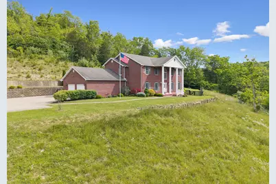 1060 Old 19, Augusta, KY 41002 - Photo 40