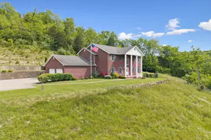 1060 Old 19, Augusta, KY 41002 - Photo 40