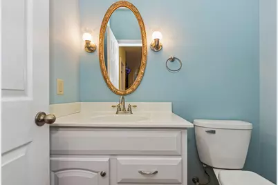 1060 Old 19, Augusta, KY 41002 - Photo 26