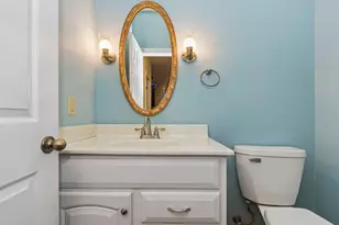 1060 Old 19, Augusta, KY 41002 - Photo 26