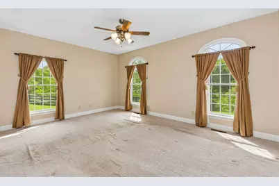 1060 Old 19, Augusta, KY 41002 - Photo 20