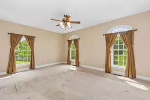 1060 Old 19, Augusta, KY 41002 - Photo 20