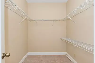 1060 Old 19, Augusta, KY 41002 - Photo 22