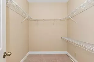 1060 Old 19, Augusta, KY 41002 - Photo 22