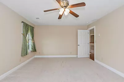 1060 Old 19, Augusta, KY 41002 - Photo 28