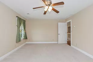 1060 Old 19, Augusta, KY 41002 - Photo 28