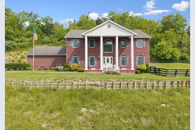 1060 Old 19, Augusta, KY 41002 - Photo 1