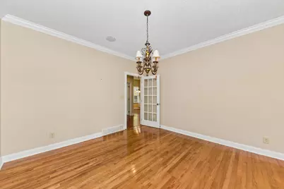 1060 Old 19, Augusta, KY 41002 - Photo 8