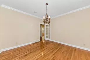 1060 Old 19, Augusta, KY 41002 - Photo 8