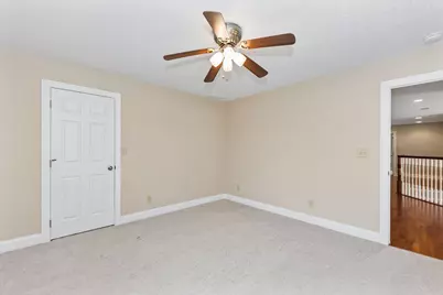 1060 Old 19, Augusta, KY 41002 - Photo 32
