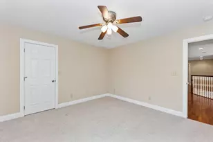 1060 Old 19, Augusta, KY 41002 - Photo 32