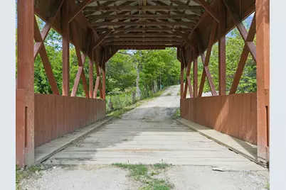 1060 Old 19, Augusta, KY 41002 - Photo 48