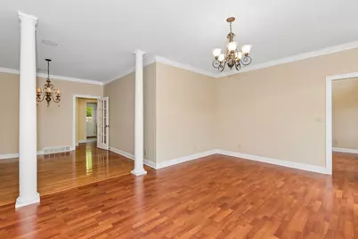1060 Old 19, Augusta, KY 41002 - Photo 6