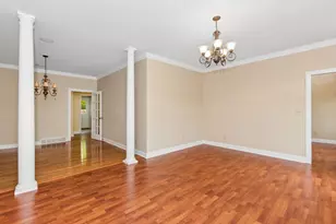 1060 Old 19, Augusta, KY 41002 - Photo 6