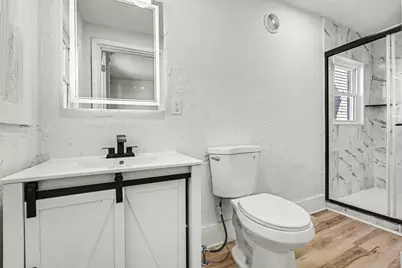 2413 Herman Street, Covington, KY 41014 - Photo 8