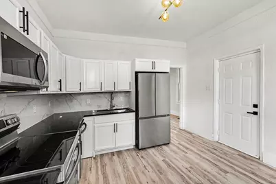 2413 Herman Street, Covington, KY 41014 - Photo 4