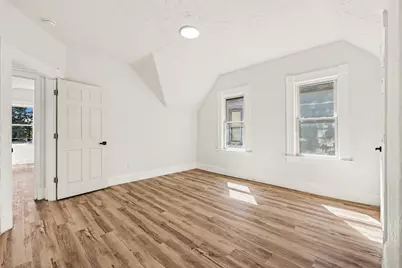 2413 Herman Street, Covington, KY 41014 - Photo 12
