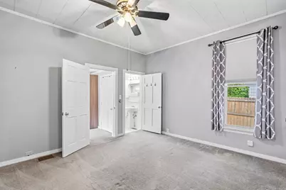 1160 Old State Road, Park Hills, KY 41011 - Photo 18