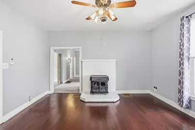 1160 Old State Road, Park Hills, KY 41011 - Photo 4