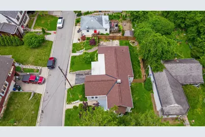 1160 Old State Road, Park Hills, KY 41011 - Photo 28