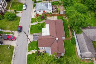 1160 Old State Rd, Park Hills, KY 41011 - Photo 28