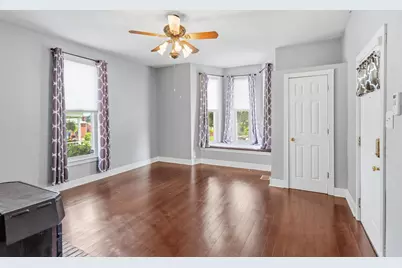 1160 Old State Road, Park Hills, KY 41011 - Photo 6