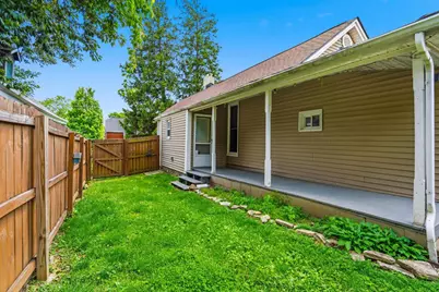 1160 Old State Road, Park Hills, KY 41011 - Photo 26
