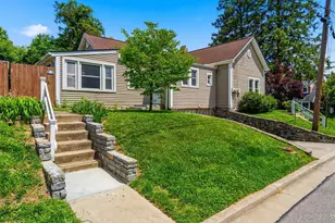1160 Old State Rd, Park Hills, KY 41011 - Photo 2