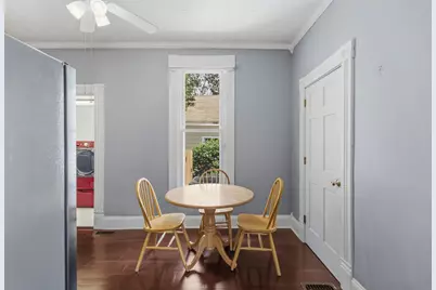1160 Old State Road, Park Hills, KY 41011 - Photo 14