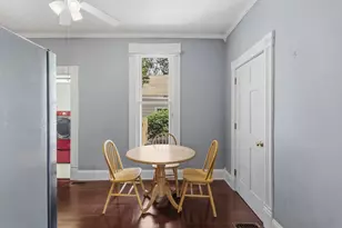 1160 Old State Rd, Park Hills, KY 41011 - Photo 14