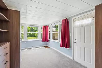1160 Old State Road, Park Hills, KY 41011 - Photo 22
