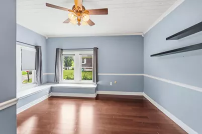 1160 Old State Road, Park Hills, KY 41011 - Photo 8
