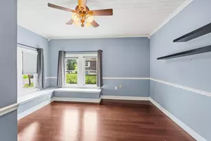 1160 Old State Rd, Park Hills, KY 41011 - Photo 8