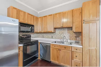 1160 Old State Road, Park Hills, KY 41011 - Photo 12