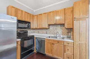 1160 Old State Rd, Park Hills, KY 41011 - Photo 12