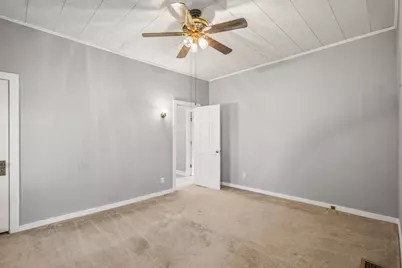 1160 Old State Road, Park Hills, KY 41011 - Photo 20