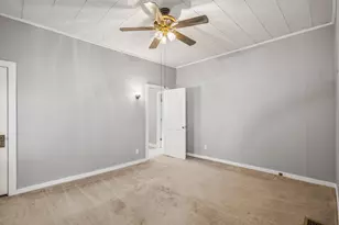 1160 Old State Rd, Park Hills, KY 41011 - Photo 20