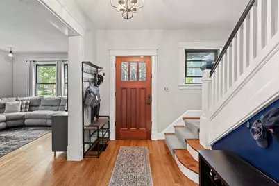 44 Woodland Place, Fort Thomas, KY 41075 - Photo 22
