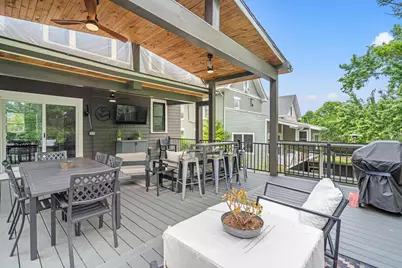 44 Woodland Place, Fort Thomas, KY 41075 - Photo 6