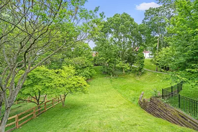 44 Woodland Place, Fort Thomas, KY 41075 - Photo 32