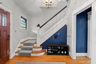 44 Woodland Pl, Fort Thomas, KY 41075 - Photo 20