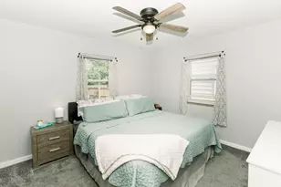 1220 Alexandria Pike, Fort Thomas, KY 41075 - Photo 8