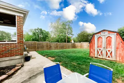 1220 Alexandria Pike, Fort Thomas, KY 41075 - Photo 18