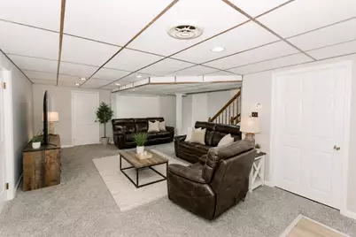 1220 Alexandria Pike, Fort Thomas, KY 41075 - Photo 12
