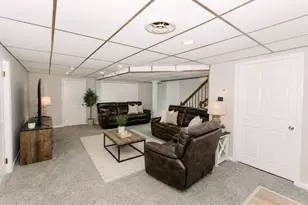1220 Alexandria Pike, Fort Thomas, KY 41075 - Photo 12