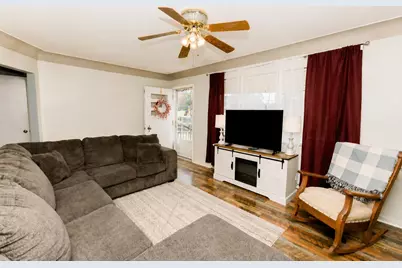 1220 Alexandria Pike, Fort Thomas, KY 41075 - Photo 4