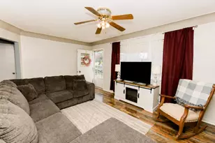 1220 Alexandria Pike, Fort Thomas, KY 41075 - Photo 4