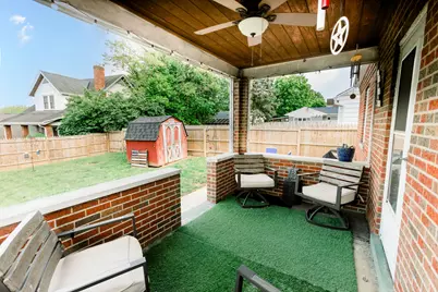 1220 Alexandria Pike, Fort Thomas, KY 41075 - Photo 20