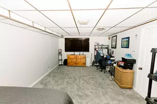 1220 Alexandria Pike, Fort Thomas, KY 41075 - Photo 14